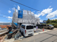 外観 【春日井市桃山町1丁目】 外観 【春日井市桃山町1丁目】