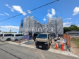 外観 【春日井市桃山町1丁目】 外観 【春日井市桃山町1丁目】