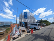 外観 【春日井市桃山町1丁目】 外観 【春日井市桃山町1丁目】