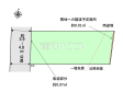 全体区画図 【福岡市早良区飯倉4丁目】 全体区画図 【福岡市早良区飯倉4丁目】