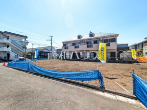 現地写真