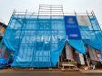 外観 【所沢市向陽町】 建物のプレゼンをさせていただきますので、実際の完成イメージを思い描いていただくことができます。お気軽にお問合せ下さい。 外観 【所沢市向陽町】 建物のプレゼンをさせていただきますので、実際の完成イメージを思い描いていただくことができます。お気軽にお問合せ下さい。