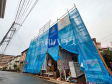外観 【所沢市向陽町】 見学はしたいけど、なかなか時間が取れない・・・そんな方に出勤前や仕事終わりにマイホームを見学できるサポートをいたします。 外観 【所沢市向陽町】 見学はしたいけど、なかなか時間が取れない・・・そんな方に出勤前や仕事終わりにマイホームを見学できるサポートをいたします。