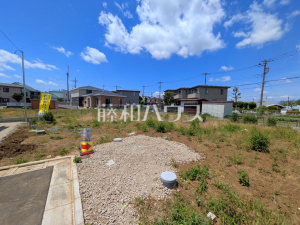 現地写真