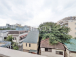 住戸からの眺望写真 【ゼファー久米川ミーティス】 住戸からの眺望写真 【ゼファー久米川ミーティス】