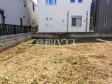A号地 現地写真 【中野区沼袋3丁目】 A号地 現地写真 【中野区沼袋3丁目】