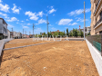 現地写真 【東村山市美住町2丁目】 現地写真 【東村山市美住町2丁目】