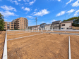 現地写真 【東村山市美住町2丁目】 現地写真 【東村山市美住町2丁目】
