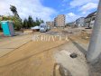 現地写真 【東村山市美住町2丁目】 現地写真 【東村山市美住町2丁目】