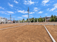 現地写真 【東村山市美住町2丁目】 現地写真 【東村山市美住町2丁目】