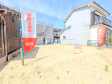 現地写真 【名古屋市北区安井1丁目】 現地写真 【名古屋市北区安井1丁目】