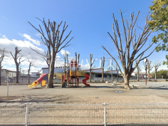 若狭東公園 若狭東公園