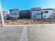 14号地 現地写真 【東村山市美住町2丁目】 14号地 現地写真 【東村山市美住町2丁目】