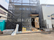 外観 【東大和市中央1丁目】 外観 【東大和市中央1丁目】