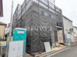 外観 【東大和市中央1丁目】 外観 【東大和市中央1丁目】