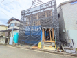 外観 【東大和市中央1丁目】 外観 【東大和市中央1丁目】