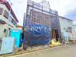 外観 【東大和市中央1丁目】 外観 【東大和市中央1丁目】