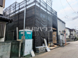 外観 【東大和市中央1丁目】 外観 【東大和市中央1丁目】