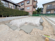 1号棟 外観 【福岡市南区警弥郷3丁目】 1号棟 外観 【福岡市南区警弥郷3丁目】