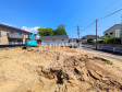 現地写真 【福岡市南区警弥郷3丁目】 現地写真 【福岡市南区警弥郷3丁目】