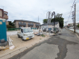 接道状況および現場風景 【福岡市南区警弥郷3丁目】 接道状況および現場風景 【福岡市南区警弥郷3丁目】