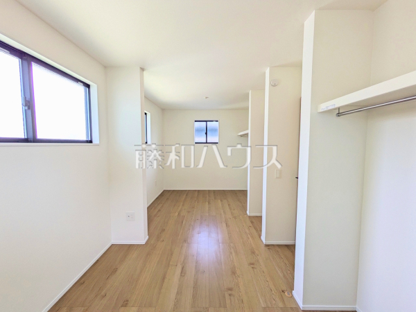 居室 【福岡市東区香椎駅東1丁目】 居室 【福岡市東区香椎駅東1丁目】