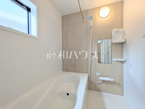 浴室 【福岡市東区香椎駅東1丁目】 浴室 【福岡市東区香椎駅東1丁目】