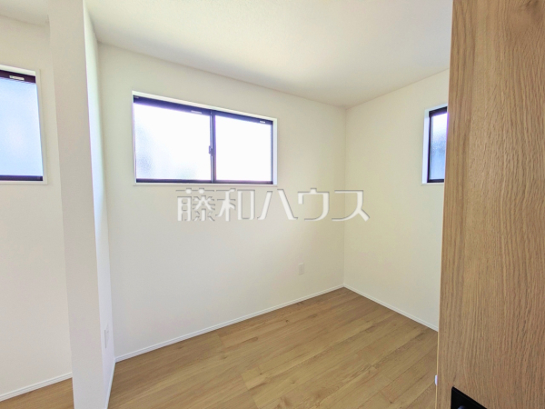 居室 【福岡市東区香椎駅東1丁目】 居室 【福岡市東区香椎駅東1丁目】