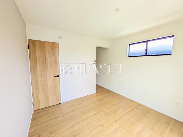 居室 【福岡市東区香椎駅東1丁目】 居室 【福岡市東区香椎駅東1丁目】