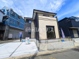 外観 【福岡市東区香椎駅東1丁目】 外観 【福岡市東区香椎駅東1丁目】