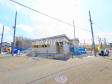 接道状況および現場風景 【春日井市大手町2丁目】 接道状況および現場風景 【春日井市大手町2丁目】