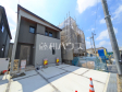 現場風景 【春日井市大手町2丁目】 現場風景 【春日井市大手町2丁目】