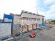 1号棟 外観 【春日井市大手町2丁目】 1号棟 外観 【春日井市大手町2丁目】