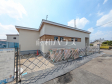 1号棟 外観 【春日井市大手町2丁目】 1号棟 外観 【春日井市大手町2丁目】