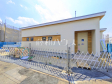 1号棟 外観 【春日井市大手町2丁目】 1号棟 外観 【春日井市大手町2丁目】