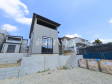 7号棟 外観 【春日井市大手町2丁目】 7号棟 外観 【春日井市大手町2丁目】
