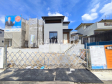 7号棟 外観 【春日井市大手町2丁目】 7号棟 外観 【春日井市大手町2丁目】