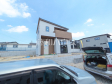 10号棟 外観 【春日井市大手町2丁目】 10号棟 外観 【春日井市大手町2丁目】