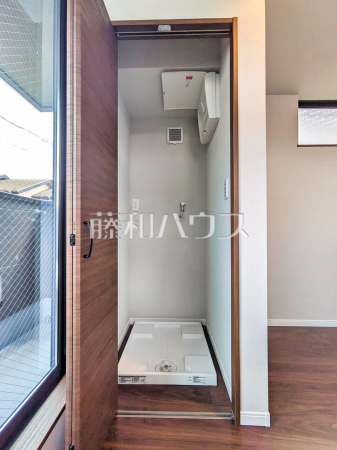 その他内観 【東久留米市南町4丁目】 その他内観 【東久留米市南町4丁目】