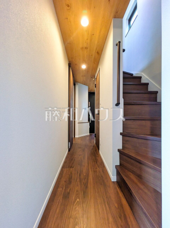 その他内観 【東久留米市南町4丁目】 その他内観 【東久留米市南町4丁目】