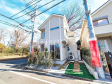 外観 【小平市上水南町3丁目】 外観 【小平市上水南町3丁目】