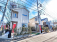 現場風景 【小平市上水南町3丁目】 周辺環境はもちろん、日当たりや設備仕様など、実際に行ってみないと分からないことも多くございます。営業担当がご案内いたしますので、お気軽にお問い合わせください 現場風景 【小平市上水南町3丁目】 周辺環境はもちろん、日当たりや設備仕様など、実際に行ってみないと分からないことも多くございます。営業担当がご案内いたしますので、お気軽にお問い合わせください