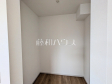 1号棟 ウォークインクローゼット 【福岡市南区屋形原1丁目】 1号棟 ウォークインクローゼット 【福岡市南区屋形原1丁目】
