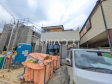 1号棟 外観 【福岡市南区屋形原1丁目】 1号棟 外観 【福岡市南区屋形原1丁目】