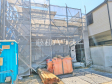 1号棟 外観 【福岡市南区屋形原1丁目】 1号棟 外観 【福岡市南区屋形原1丁目】