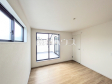 1号棟 居室 【福岡市南区屋形原1丁目】 1号棟 居室 【福岡市南区屋形原1丁目】