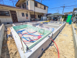 1号棟 外観 【福岡市南区屋形原1丁目】 1号棟 外観 【福岡市南区屋形原1丁目】