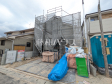 2号棟 外観 【福岡市南区屋形原1丁目】 2号棟 外観 【福岡市南区屋形原1丁目】