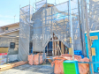 2号棟 外観 【福岡市南区屋形原1丁目】 2号棟 外観 【福岡市南区屋形原1丁目】