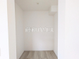 2号棟 ウォークインクローゼット 【福岡市南区屋形原1丁目】 2号棟 ウォークインクローゼット 【福岡市南区屋形原1丁目】
